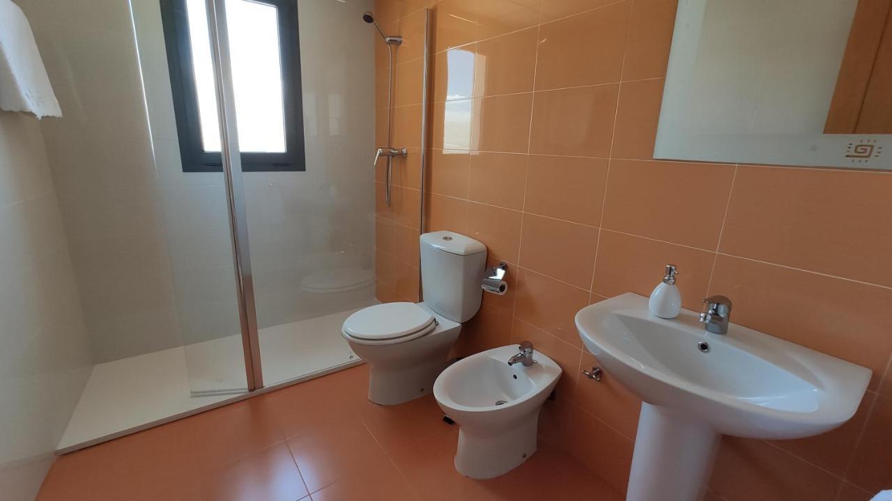 Apartamento Kronos Benidorm Exterior photo